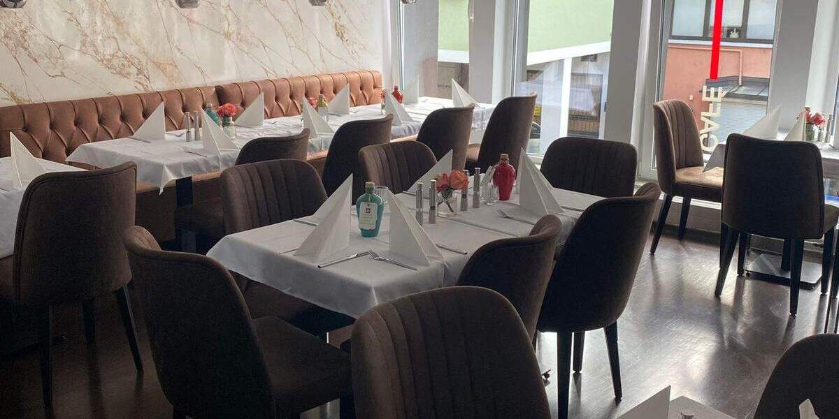 Mehrfamilienhaus, Wohnhaus Heilbronn - 5 Zimmer, 98 m&sup2;, 695.000&euro; | Angebot:25778766