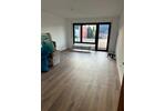 Etagenwohnung Ludwigsburg Oßweil - 3 Zimmer, 82 m&sup2;, 1.350&euro; | Angebot:27557568
