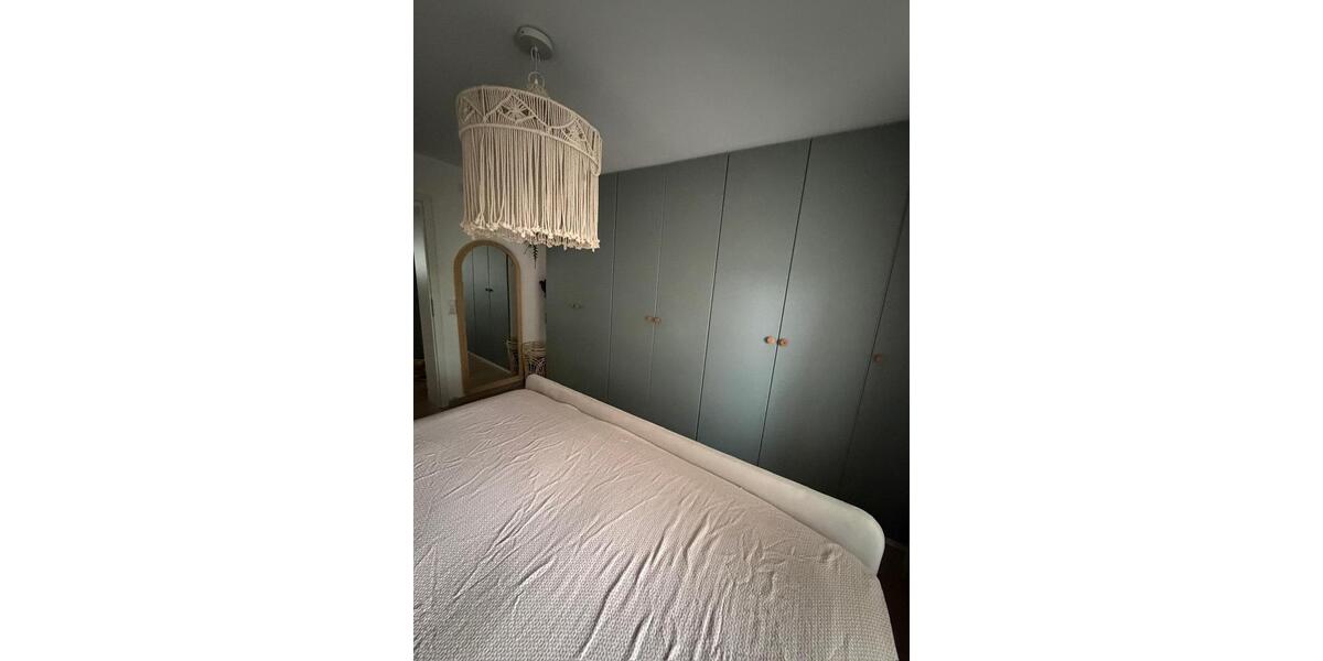 Erdgeschoßwohnung Leinfelden-Echterdingen Echterdingen - 4.5 Zimmer, 100 m&sup2;, 1.550&euro; | Angebot:26648050