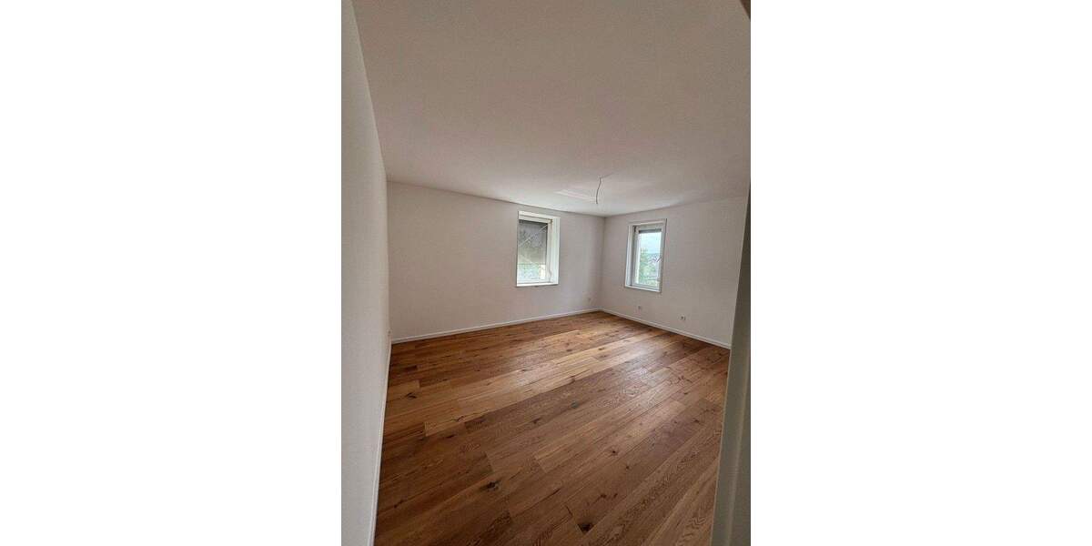 Etagenwohnung Stuttgart Zuffenhausen - 3 Zimmer, 65 m&sup2;, 1.254&euro; | Angebot:25724176