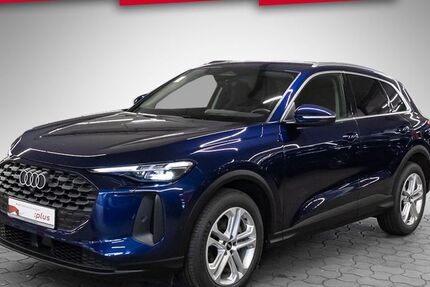 Audi Q5 26.654 km 48.620 &euro; Stuttgart 70563