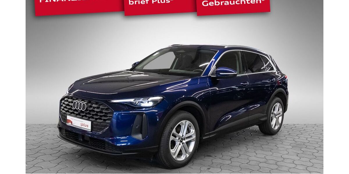 Audi Q5 26.654 km 48.620 &euro; Stuttgart 70563