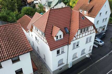 Haus Heilbronn Frankenbach - 15 Zimmer, 390 m&sup2;, 1.050.000&euro; | Angebot:26979937