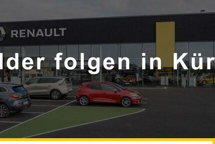 Renault ZOE 36.100 km 14.490 &euro; Esslingen 73734