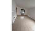Etagenwohnung Schorndorf - 3 Zimmer, 100 m&sup2;, 550&euro; | Angebot:27554105