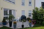 Etagenwohnung Sindelfingen Eichholz - 2.5 Zimmer, 80 m&sup2;, 340.000&euro; | Angebot:27533758