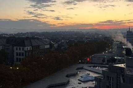 Wohnung Heilbronn Kernstadt - 2 Zimmer, 54 m&sup2;, 820&euro; | Angebot:25401243