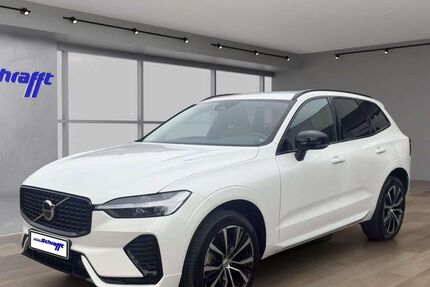 Volvo XC60 26.750 km 40.990 &euro; Wurmberg 75449