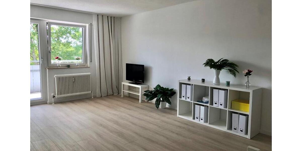 Etagenwohnung Heimsheim - 1 Zimmer, 34 m&sup2;, 128.000&euro; | Angebot:25721246