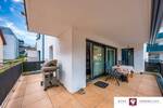 Etagenwohnung Leutenbach - 4 Zimmer, 118 m&sup2;, 492.000&euro; | Angebot:26502315