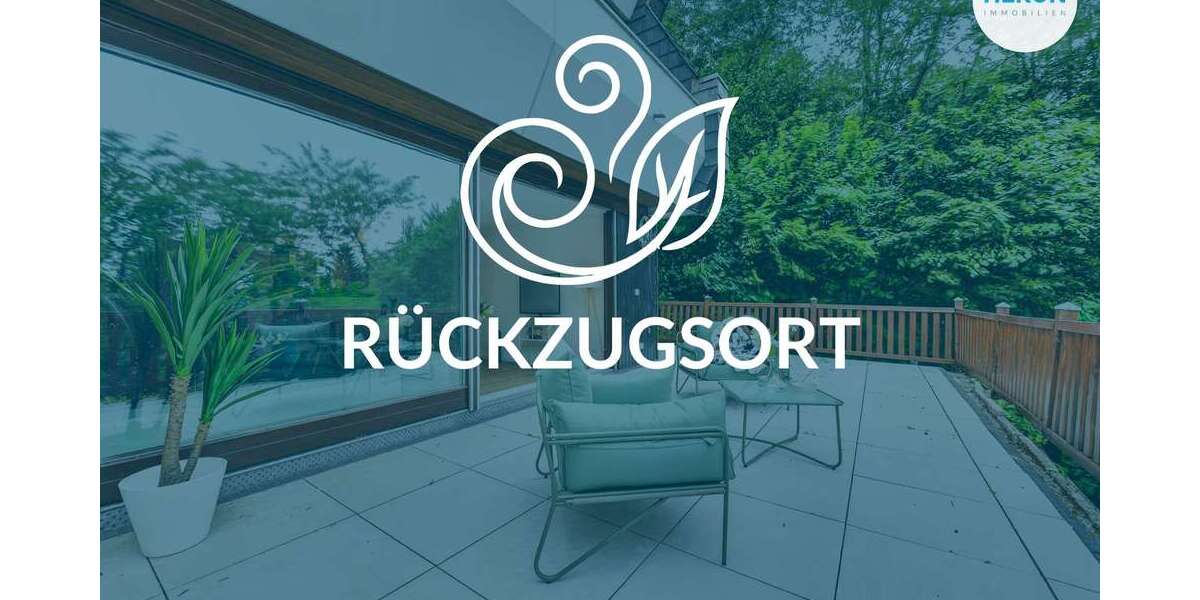 Etagenwohnung Gerlingen - 3 Zimmer, 99 m&sup2;, 422.000&euro; | Angebot:27104134