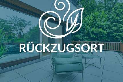 Wohnung Gerlingen - 3 Zimmer, 99 m&sup2;, 422.000&euro; | Angebot:27104134