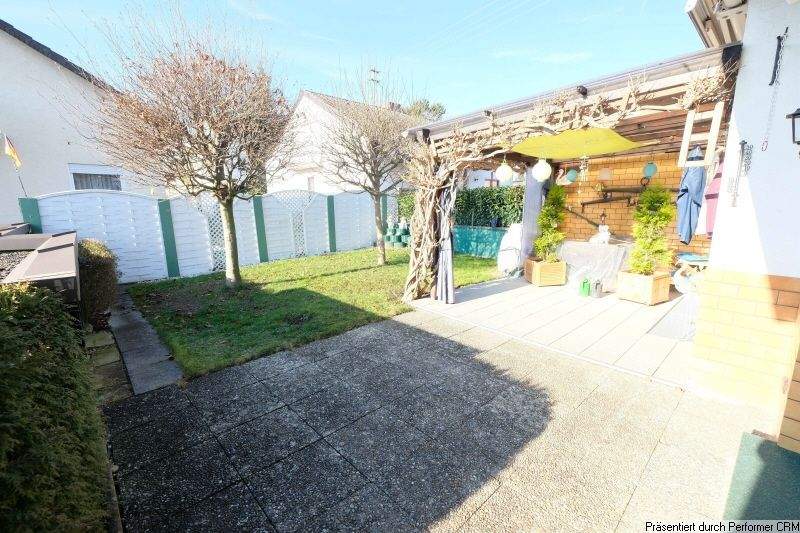 Doppelhaushälfte Remseck Hochdorf - 6 Zimmer, 161 m&sup2;, 495.000&euro; | Angebot:25662864