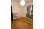 Etagenwohnung Filderstadt - 5.5 Zimmer, 137 m&sup2;, 2.200&euro; | Angebot:27570038