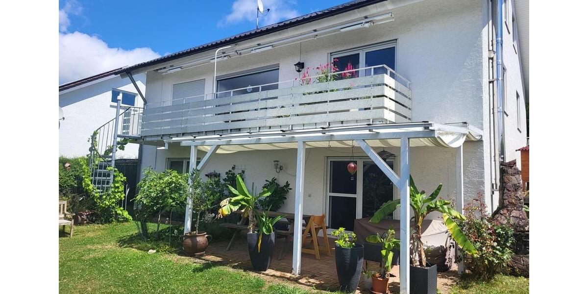 Einfamilienhaus Wurmberg - 8 Zimmer, 245 m&sup2;, 1.800&euro; | Angebot:24839888