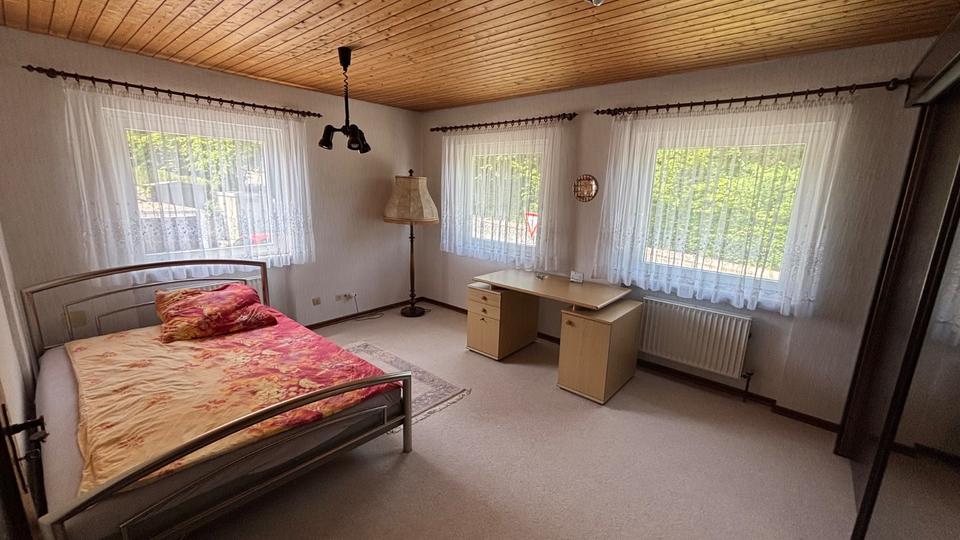 Doppelhaushälfte Böblingen Dagersheim - 4.5 Zimmer, 134 m&sup2;, 639.000&euro; | Angebot:26932582