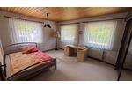 Doppelhaushälfte Böblingen Dagersheim - 4.5 Zimmer, 134 m&sup2;, 639.000&euro; | Angebot:26932582