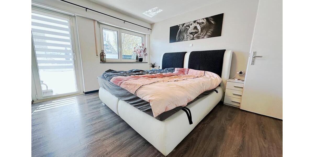 Mehrfamilienhaus, Wohnhaus Waiblingen Beinstein - 11 Zimmer, 250 m&sup2;, 849.000&euro; | Angebot:26095070