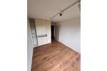 Erdgeschoßwohnung Esslingen am Neckar Hegensberg - 4.5 Zimmer, 109 m&sup2;, 1.300&euro; | Angebot:26311596