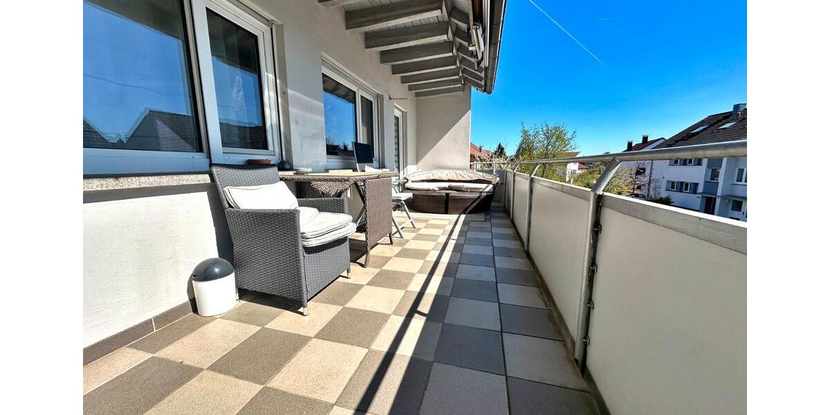 Mehrfamilienhaus, Wohnhaus Waiblingen Beinstein - 11 Zimmer, 250 m&sup2;, 849.000&euro; | Angebot:26095070