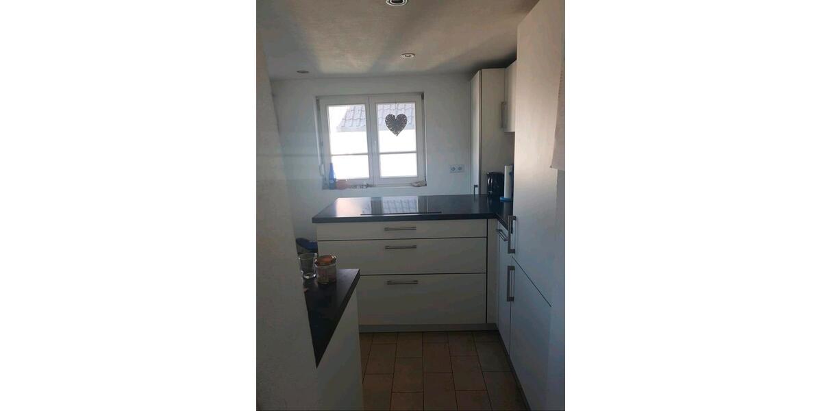 Einfamilienhaus Vaihingen an der Enz - 7 Zimmer, 155 m&sup2;, 525.000&euro; | Angebot:27194781