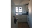 Einfamilienhaus Vaihingen an der Enz - 7 Zimmer, 155 m&sup2;, 525.000&euro; | Angebot:27194781