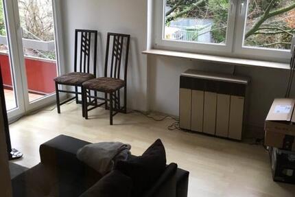 Wohnung Stuttgart Stuttgart-West - 1 Zimmer, 38 m&sup2;, 690&euro; | Angebot:24840638