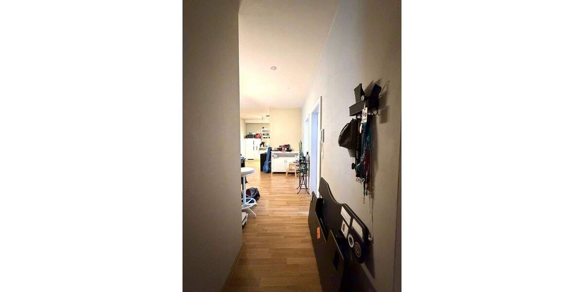 Etagenwohnung Stuttgart / Stuttgart-West West - 3 Zimmer, 105 m&sup2;, 1.745&euro; | Angebot:25746254