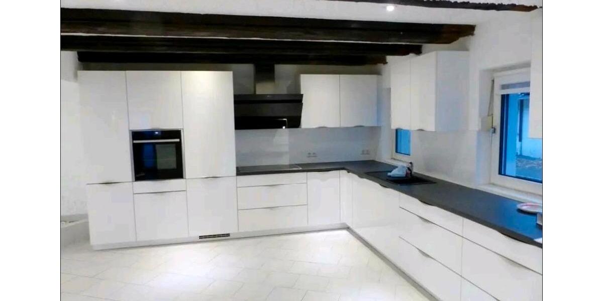 Einfamilienhaus Fellbach Oeffingen - 6 Zimmer, 122 m&sup2;, 395.000&euro; | Angebot:26517900