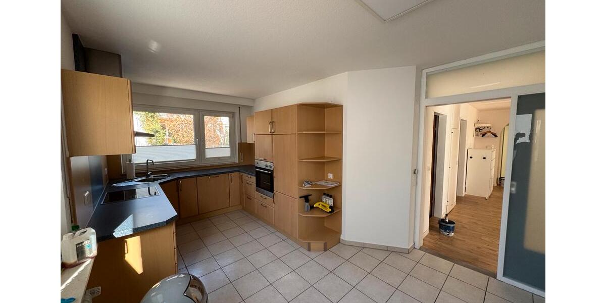 Hochparterre Ilsfeld - 3 Zimmer, 100 m&sup2;, 1.200&euro; | Angebot:25216215