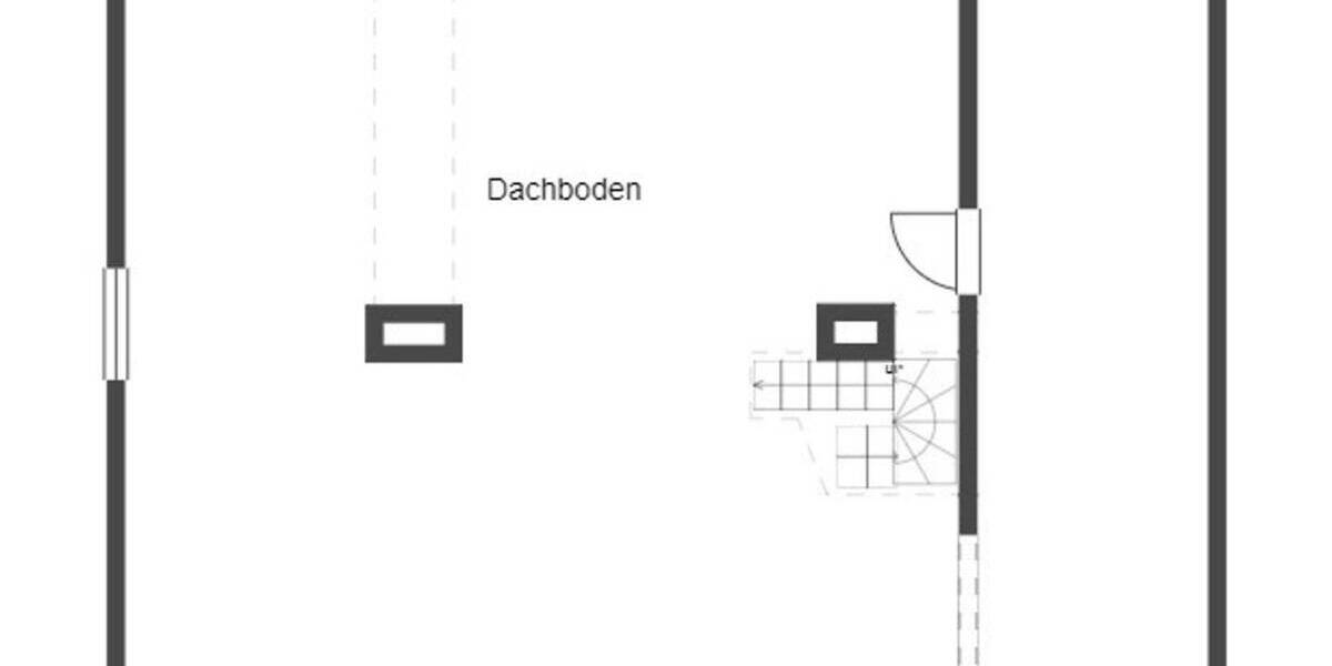Mehrfamilienhaus, Wohnhaus Stuttgart Ost - 1 Zimmer, 228 m&sup2;, 749.000&euro; | Angebot:26418532