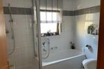 Etagenwohnung Ilsfeld - 3.5 Zimmer, 84 m&sup2;, 399.000&euro; | Angebot:27446827