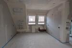 Dachgeschoßwohnung Schwaigern - 2 Zimmer, 50 m&sup2;, 700&euro; | Angebot:25794083
