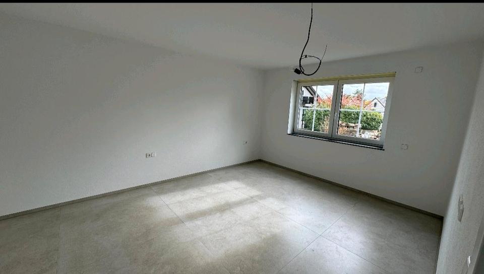 Erdgeschoßwohnung Weinsberg - 2 Zimmer, 75 m&sup2;, 1.130&euro; | Angebot:25943019