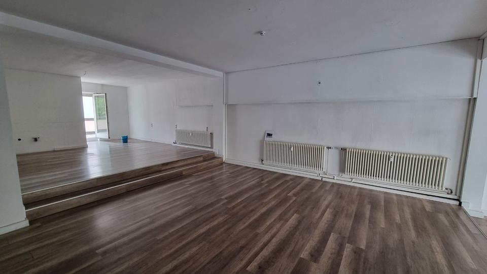 Gewerbeobjekt Fellbach Oeffingen - 1.000&euro; | Angebot:26268547