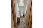 Dachgeschoßwohnung Remshalden - 3 Zimmer, 80 m&sup2;, 1.030&euro; | Angebot:26417226