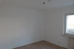 Mehrfamilienhaus, Wohnhaus Ludwigsburg - 12.5 Zimmer, 255 m&sup2;, 939.000&euro; | Angebot:26365536