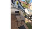 Etagenwohnung Remseck am Neckar - 2 Zimmer, 65 m&sup2;, 910&euro; | Angebot:27541943