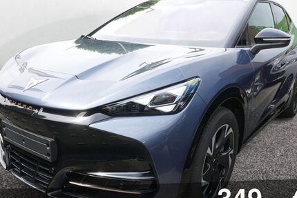 Cupra Tavascan 20.250 km 37.280 &euro; Bietigheim-Bissingen 74321