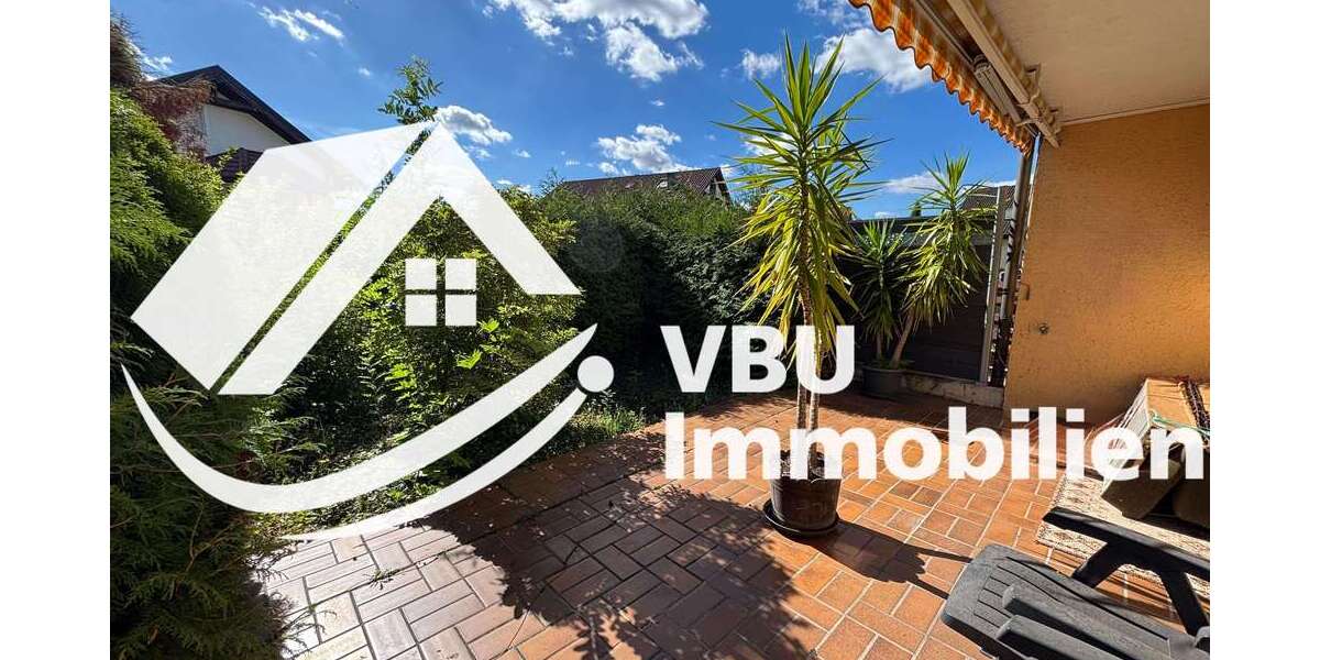 Einfamilienhaus Brackenheim - 7 Zimmer, 148 m&sup2;, 385.000&euro; | Angebot:27528556