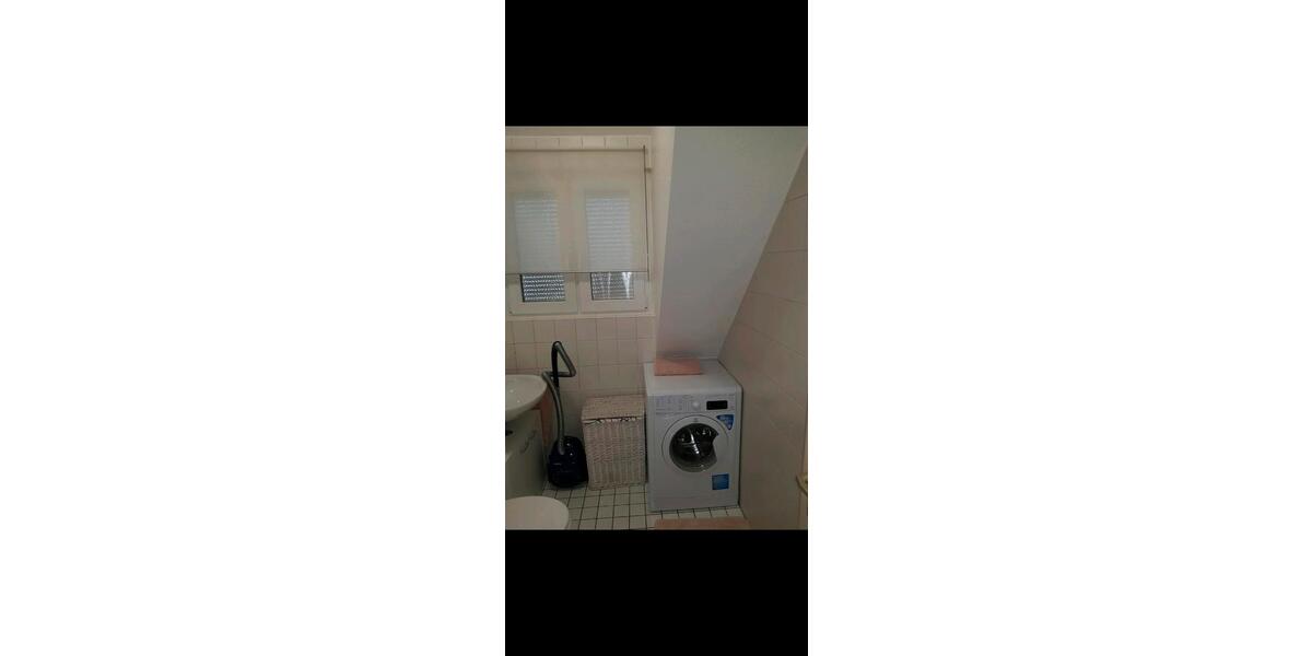 Dachgeschoßwohnung Stuttgart Neuwirtshaus - 2 Zimmer, 40 m&sup2;, 205.000&euro; | Angebot:26612764