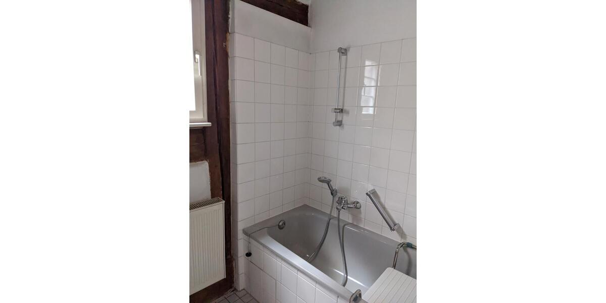 Erdgeschoßwohnung Renningen - 2 Zimmer, 60 m&sup2;, 195.500&euro; | Angebot:26919473