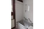 Erdgeschoßwohnung Renningen - 2 Zimmer, 60 m&sup2;, 195.500&euro; | Angebot:26919473