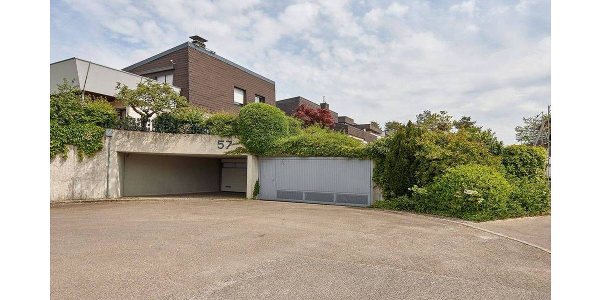 Mehrfamilienhaus, Wohnhaus Waiblingen Beinstein - 7 Zimmer, 195 m&sup2;, 1.490.000&euro; | Angebot:26596534