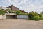 Mehrfamilienhaus, Wohnhaus Waiblingen Beinstein - 7 Zimmer, 195 m&sup2;, 1.490.000&euro; | Angebot:26596534