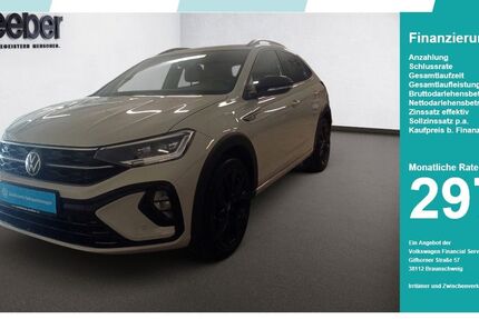 VW Taigo 12.347 km 24.240 &euro; Leonberg 71229