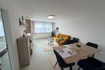 Etagenwohnung Waiblingen Beinstein - 2 Zimmer, 55 m&sup2;, 1.400&euro; | Angebot:27575629
