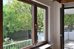 Mehrfamilienhaus, Wohnhaus Fellbach Schmiden - 1 Zimmer, 260 m&sup2;, 990.000&euro; | Angebot:26714644