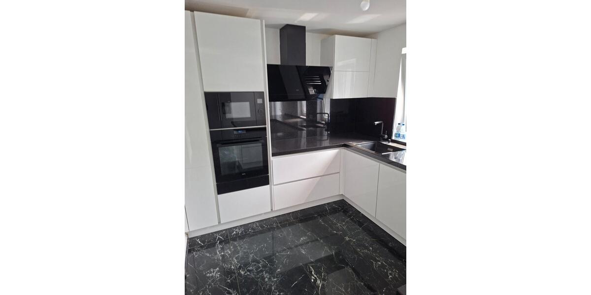Doppelhaushälfte Stuttgart Stuttgart-Nord - 5 Zimmer, 148 m&sup2;, 790.000&euro; | Angebot:27003674