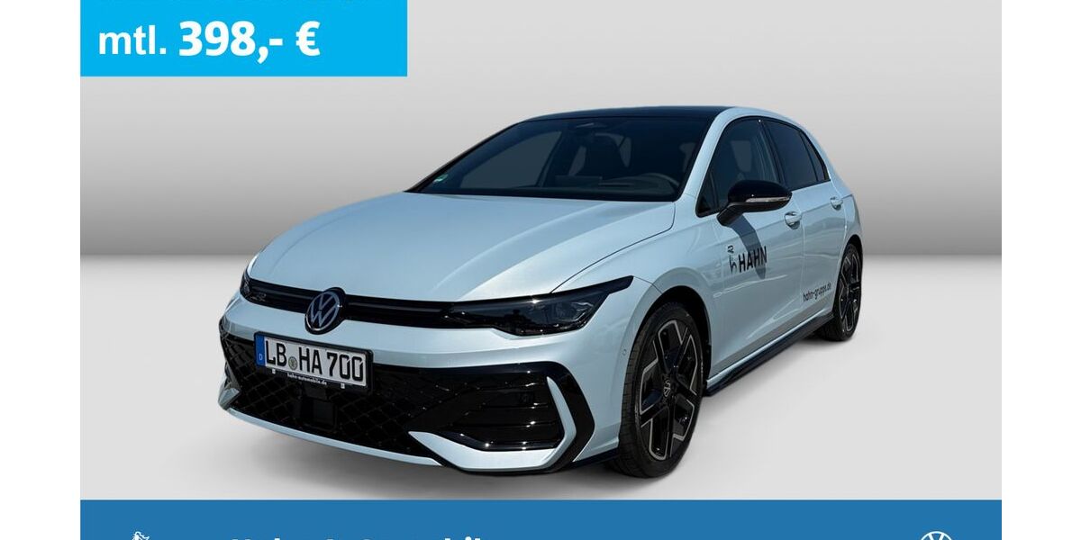 VW Golf 5.000 km 38.480 &euro; Kornwestheim 70806
